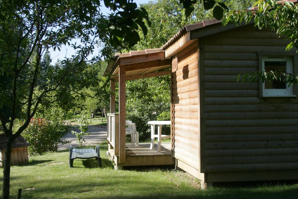 Moulin des Sandaux Sainte-Foy-la-Grande Chambre photo