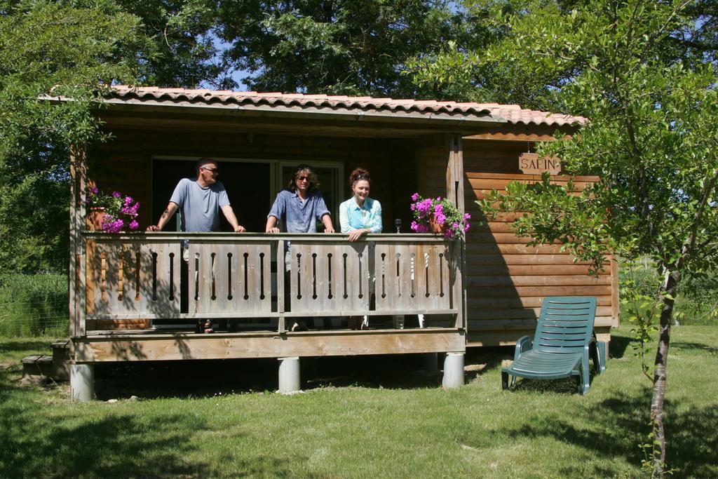 Moulin des Sandaux Sainte-Foy-la-Grande Chambre photo