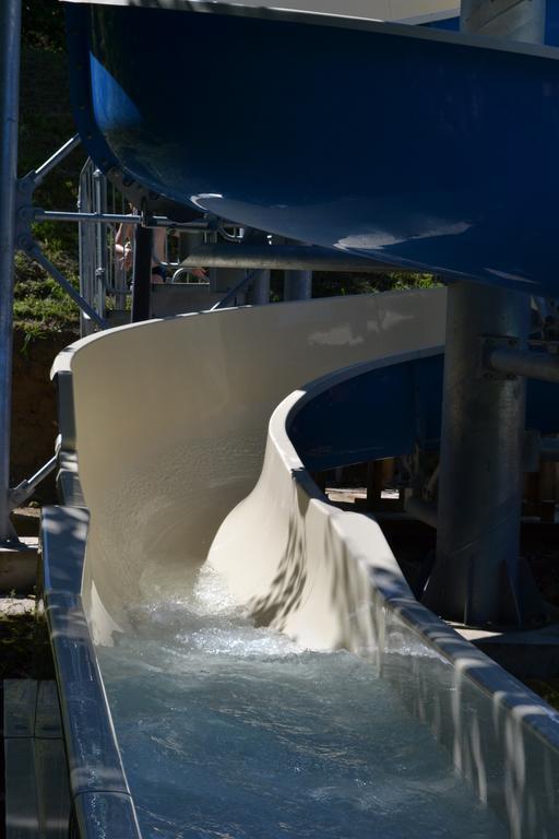 Moulin des Sandaux Sainte-Foy-la-Grande Extérieur photo
